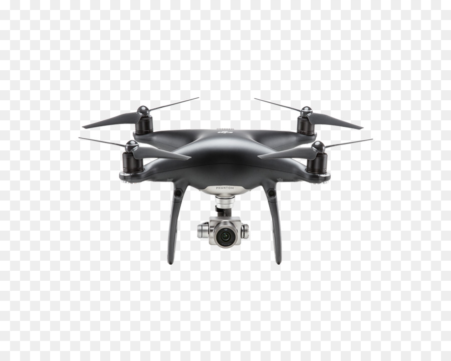 Mavic Pro DJI Phantom 4 Pro DJI Phantom 4 Pro Unmanned aerial vehicle - Technologie
