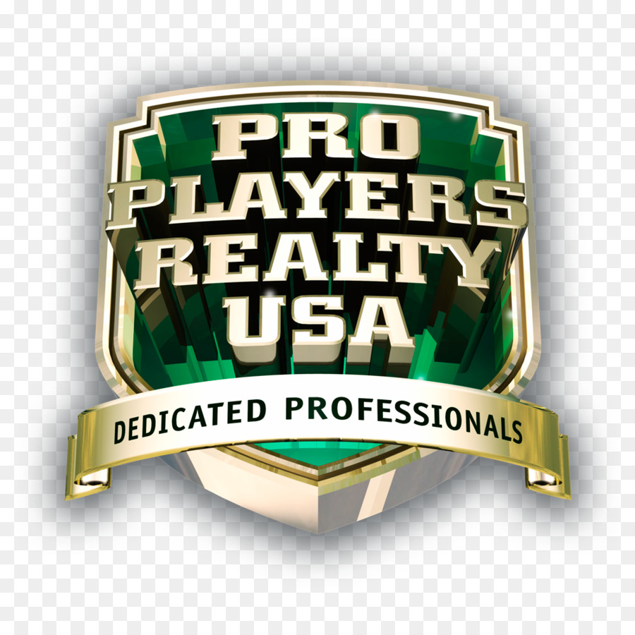 I Giocatori Pro Realty USA Immobiliare agente Immobiliare di Vendita Broker - big ben trasparente