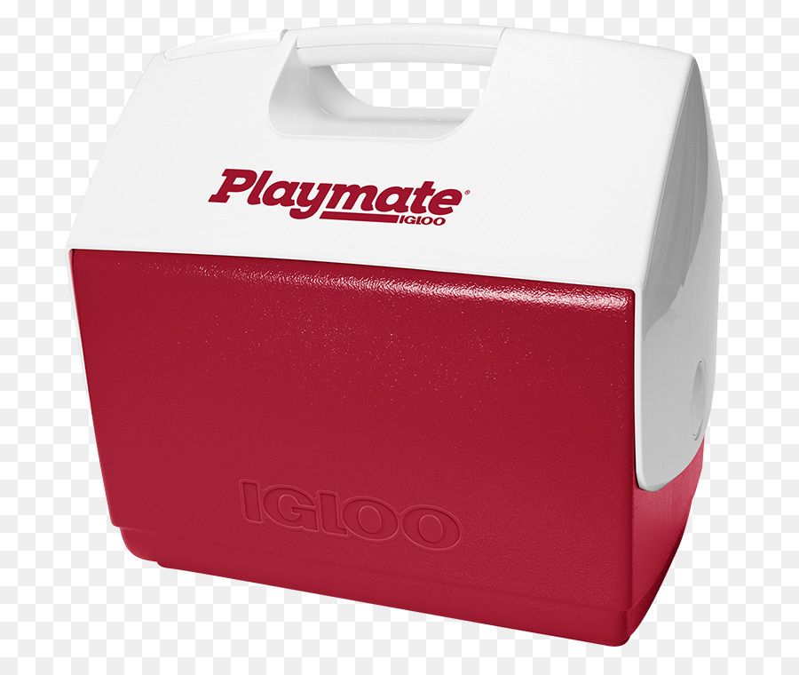 Igloo Playmate Elite 30 Kühler Deckel Igloo Products Corp. - Iglu