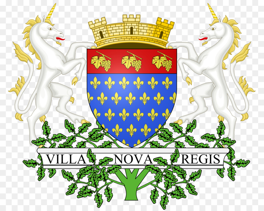 Villeneuve-le-Roi Paris Orly huy Wikipedia - vương miện vua
