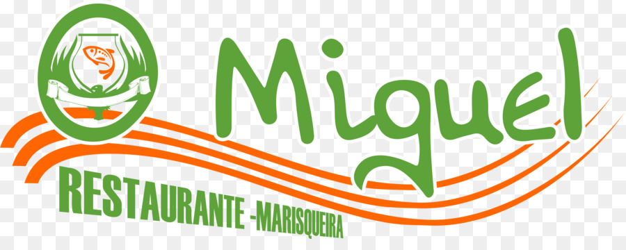 Marke Restaurante O Miguel-Logo - Fisch