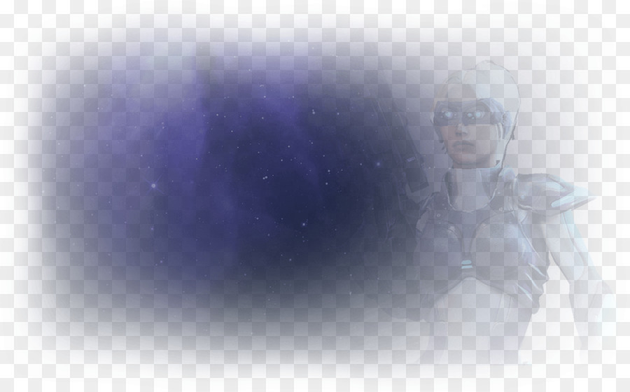 StarCraft II: Legacy of the Void-Blizzard Entertainment Feind Desktop-Hintergrundbild Ziel - BattleNET