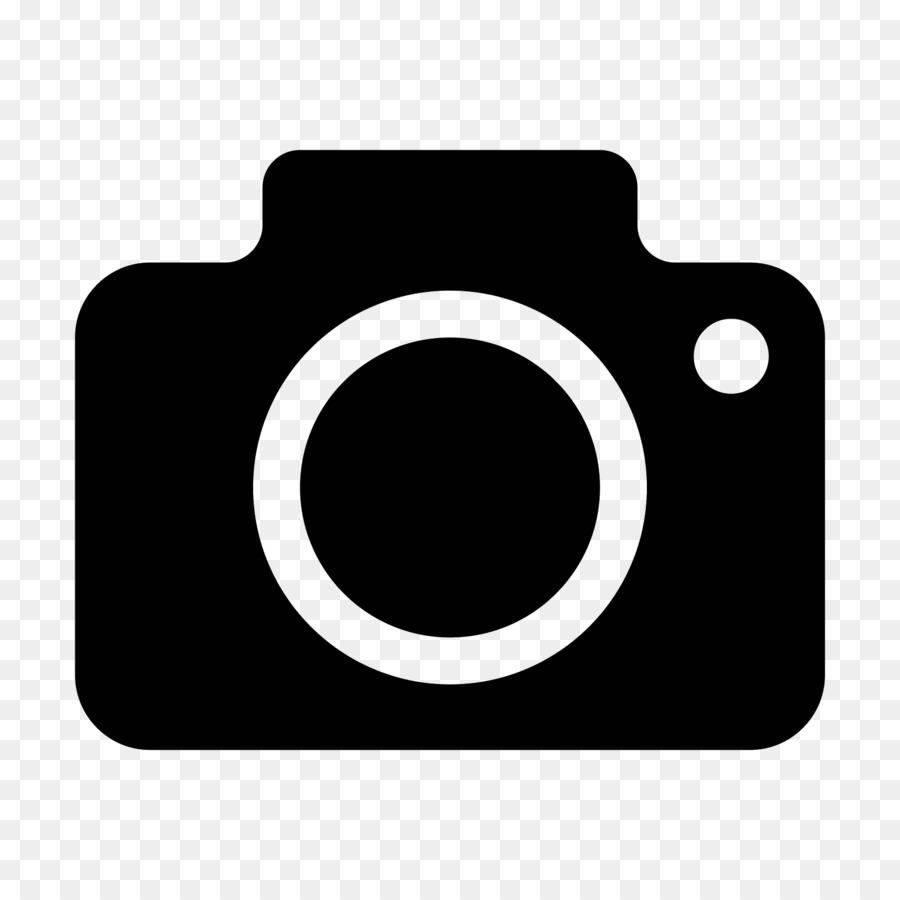 Máy tính Biểu tượng Camera chụp Ảnh Clip nghệ thuật - Máy ảnh