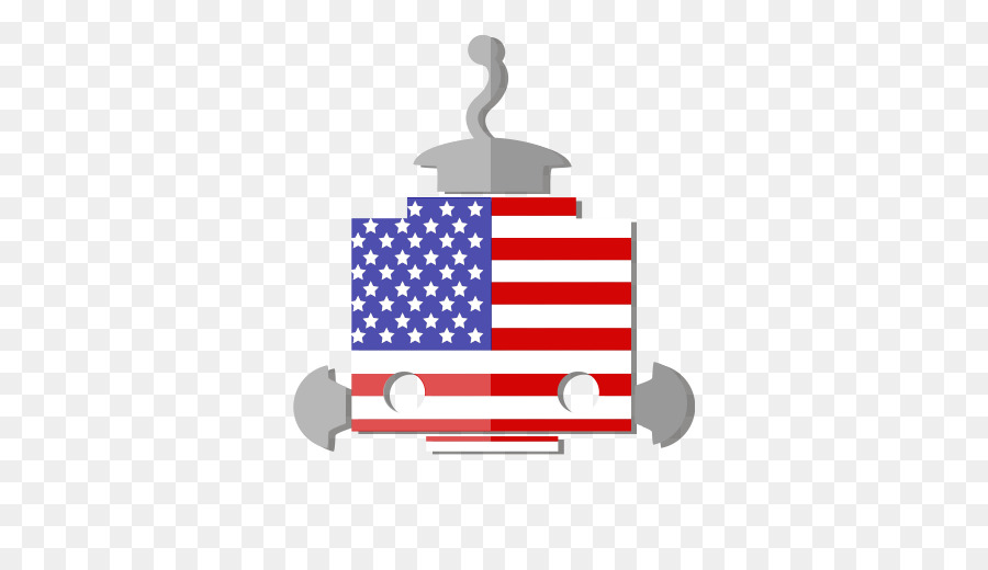 Bandiera degli Stati Uniti, Fort McHenry Borsa spilla - borsa