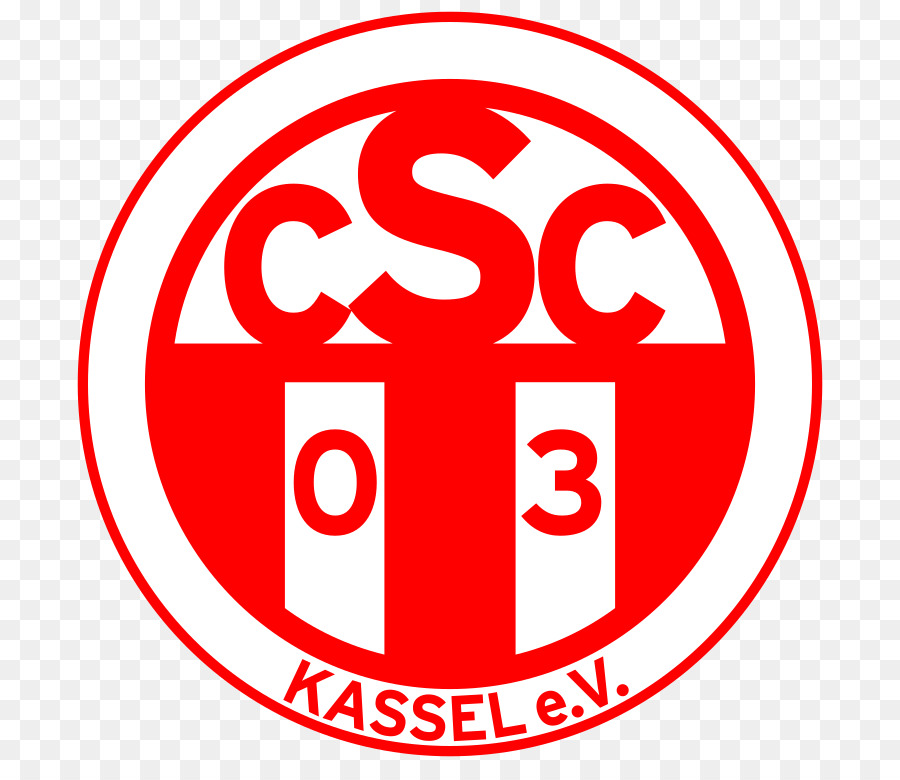 CSC 03 Kassel Hotel Chamdor Servizio di Trasporto - logo csc