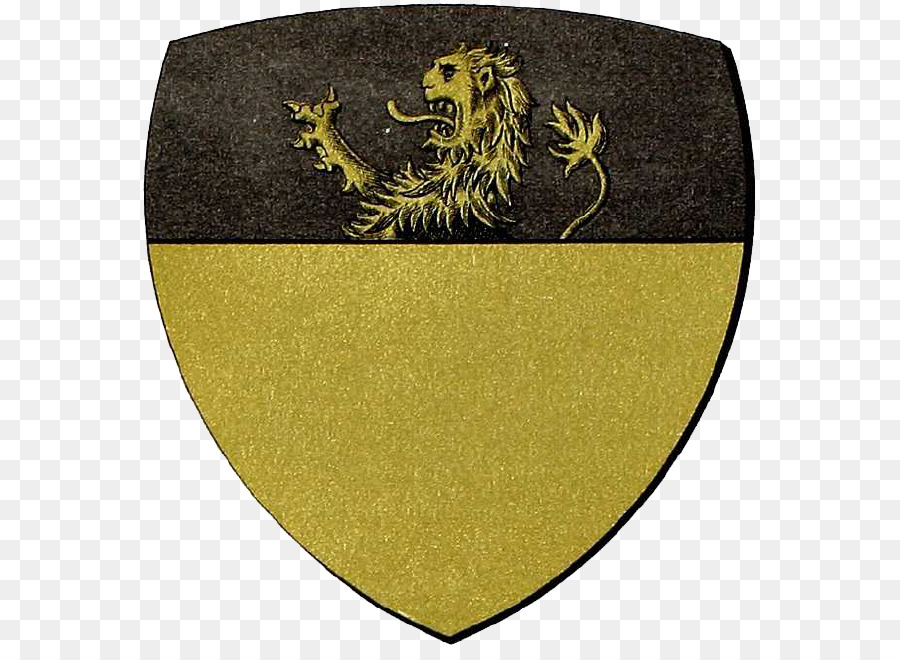 Chamoux sur Gelon Chambéry Coat of arms Wappen Family - Familie