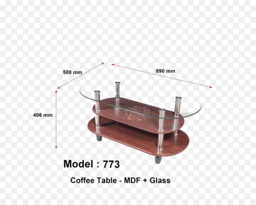 Couchtische Möbel Teapoy Couch - Tabelle