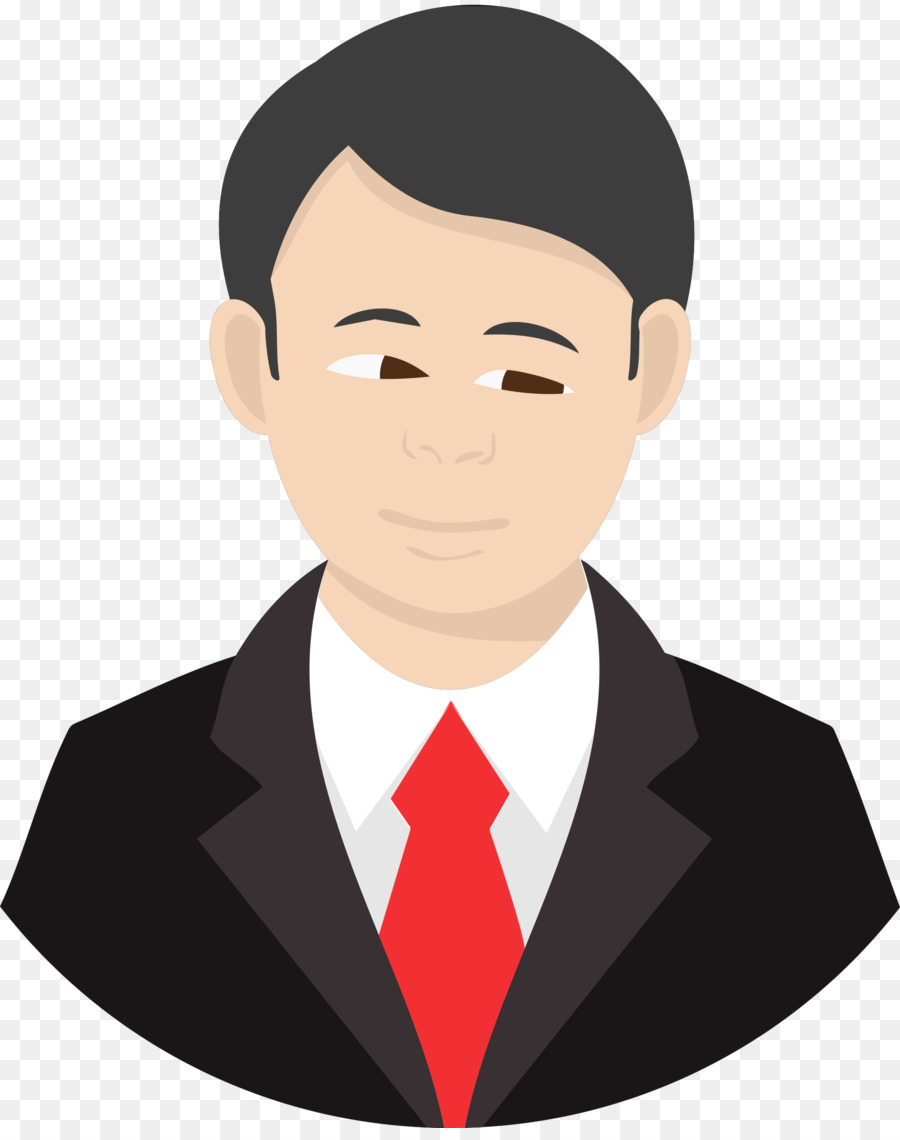 Person Cartoon png download - 1915*2400 - Free Transparent Avatar png  Download. - CleanPNG / KissPNG