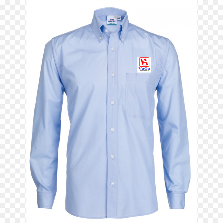 T shirt Hemd Polo shirt Ärmel - T Shirt