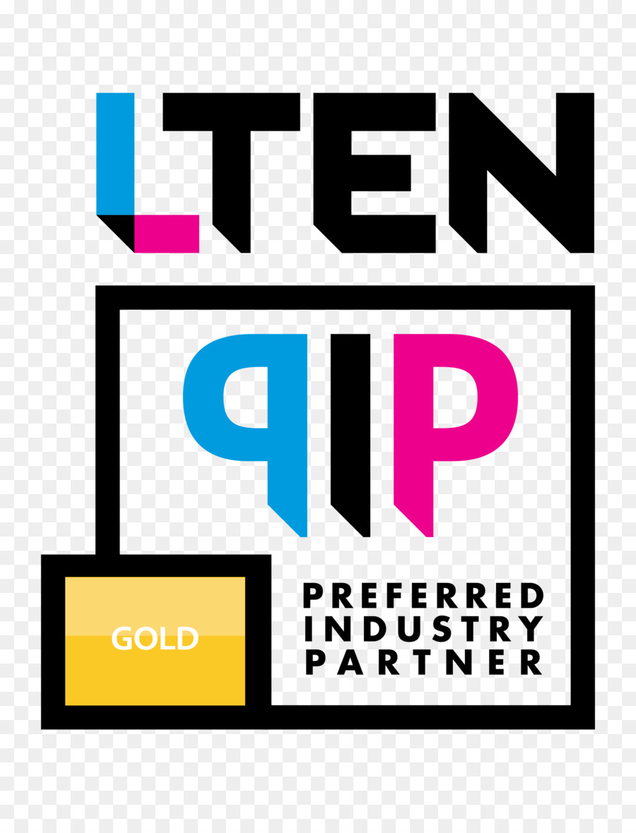 Logo Marke Nummer Line Clip art - Linie