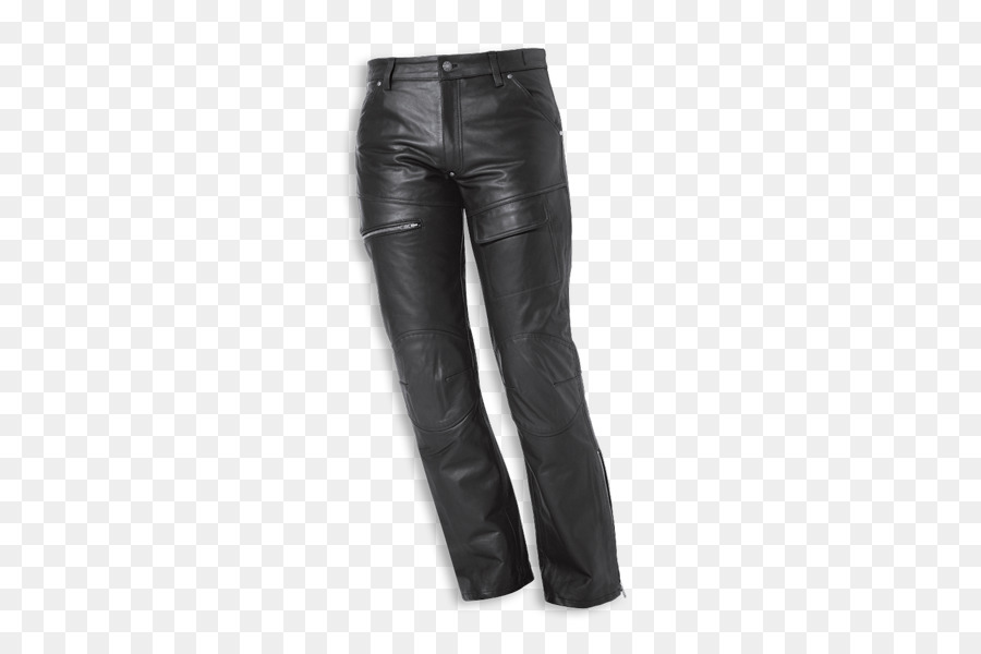 Jeans Denim Vita Pocket M M Black - jeans