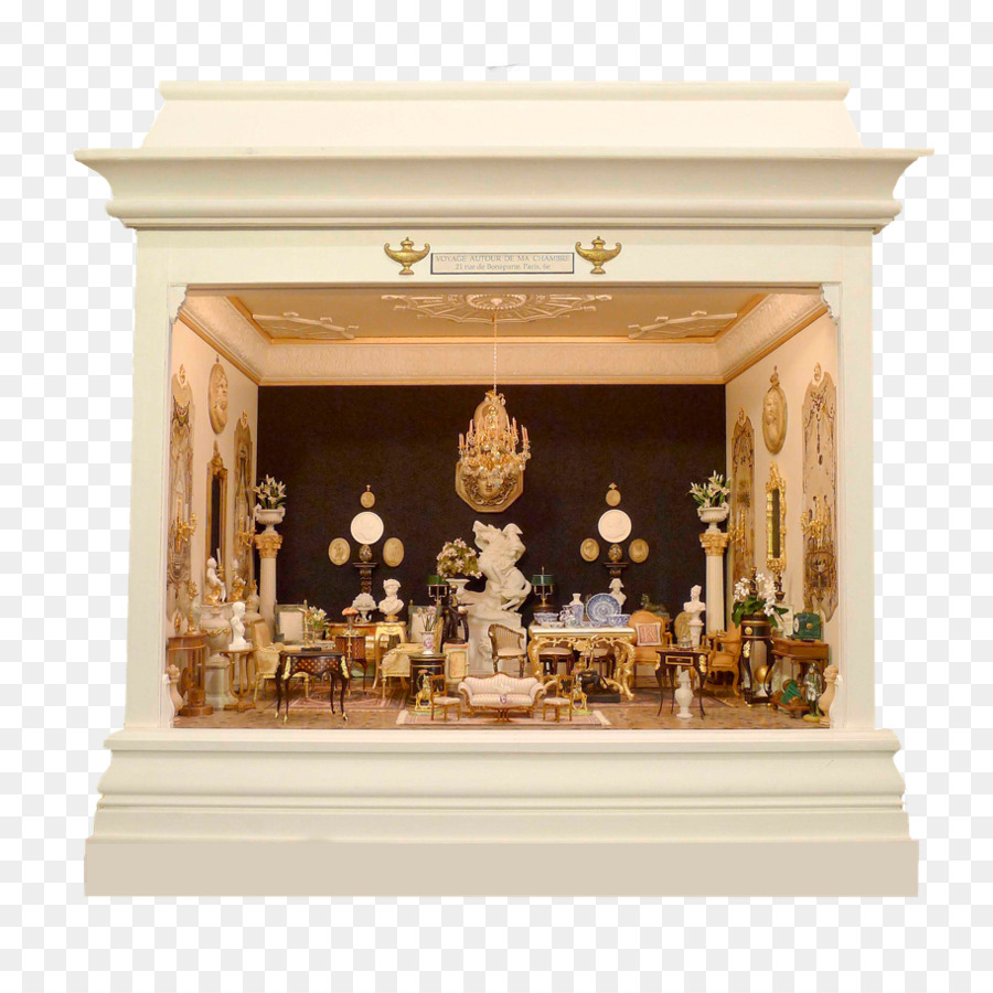 Intaglio del legno, Mobili Altare Cornici - Altare
