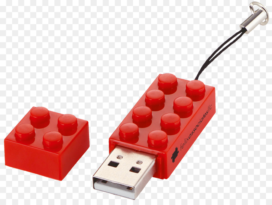 Ổ đĩa USB - Thiết kế
