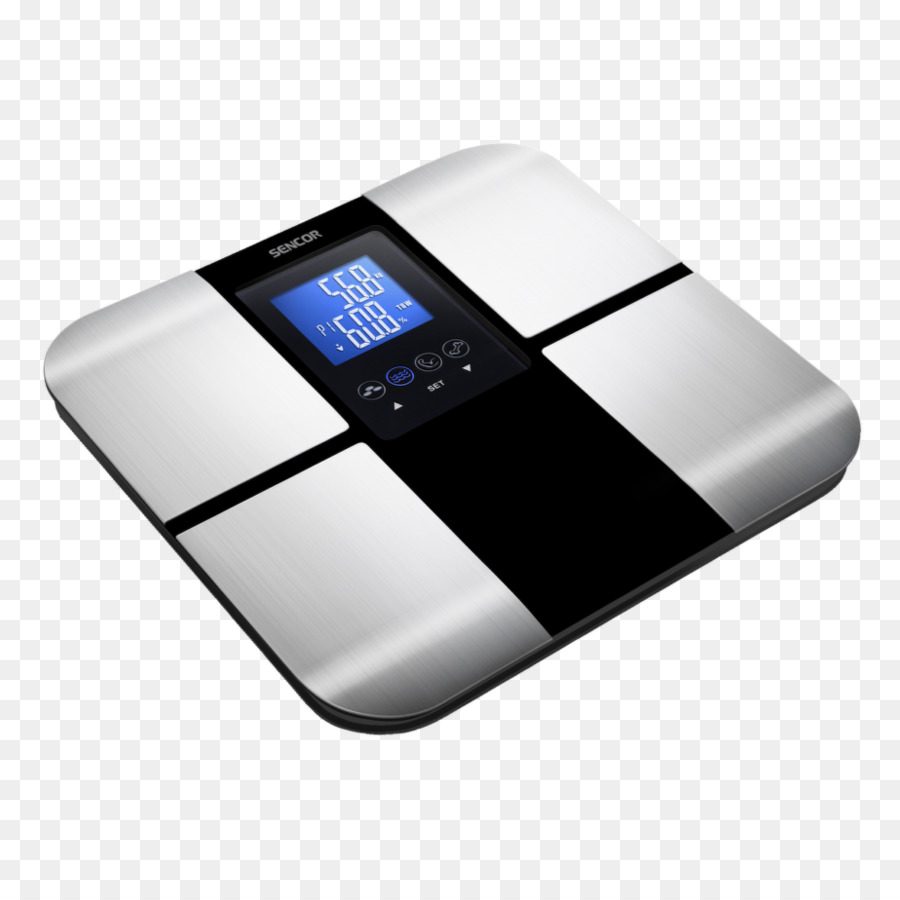Osobní Váha Weighing Scale