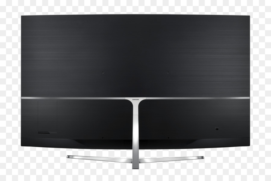 Samsung KS9500 LCD con retroilluminazione a LED Smart TV Televisore ad altissima definizione - Samsung