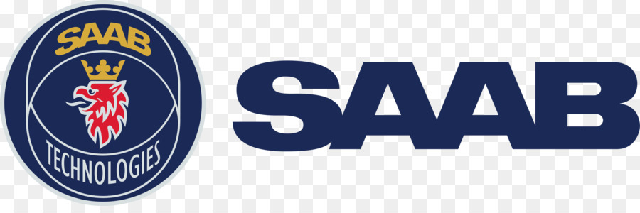 Saab Automobile, Saab Gruppe Auto Technologie Flugzeug - Saab Automobile