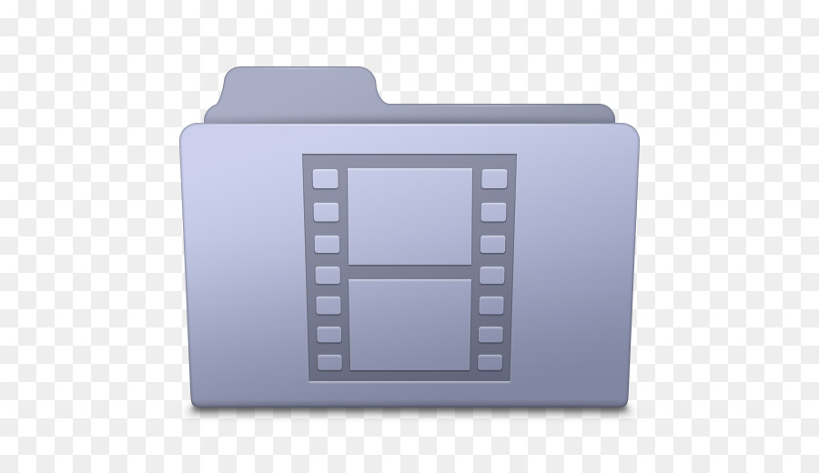 Computer Icons Film - Lavendel png
