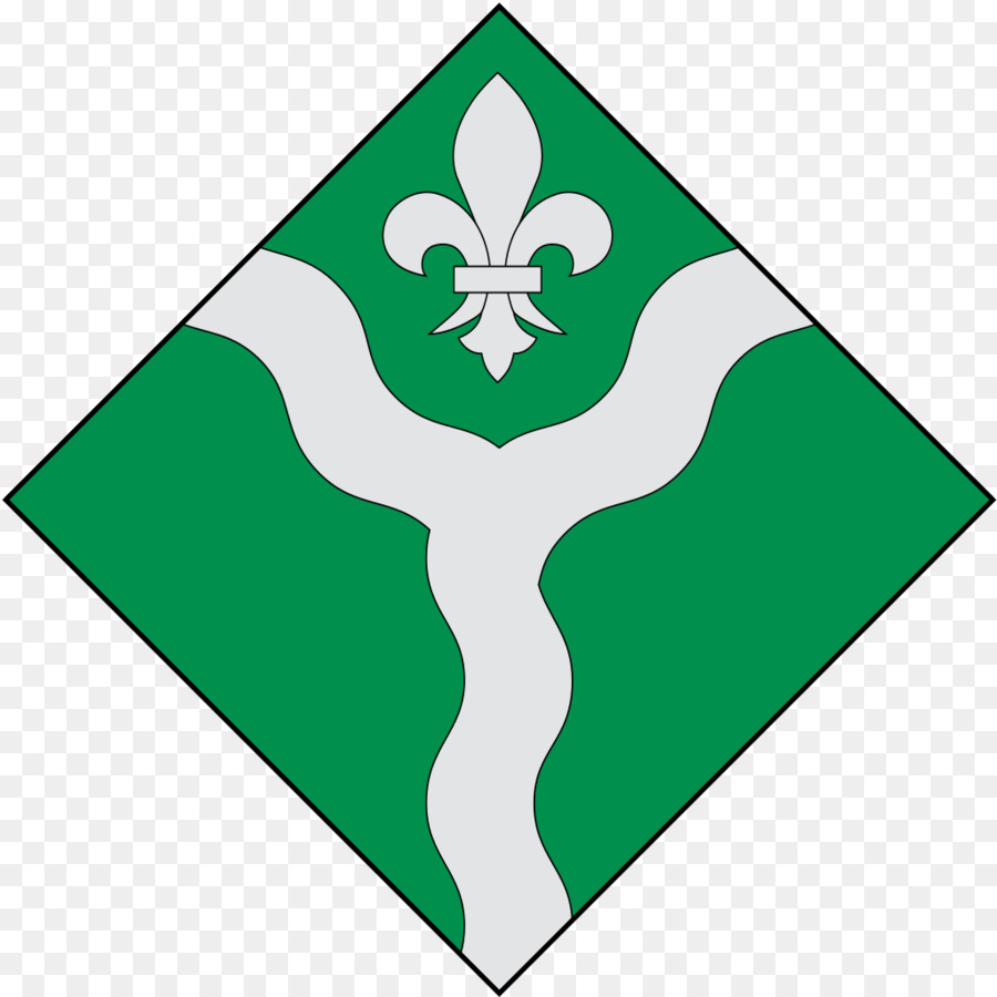 Flagge von Ripoll Wappen von Ripoll BeatBuddy Wappen und Flaggen des Ripollès Rosette - gar