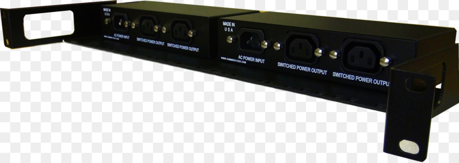 Musikinstrumente-Zubehör-Kabel-management-Verstärker AV-receiver-Radio-Empfänger - Ausgabegeräte