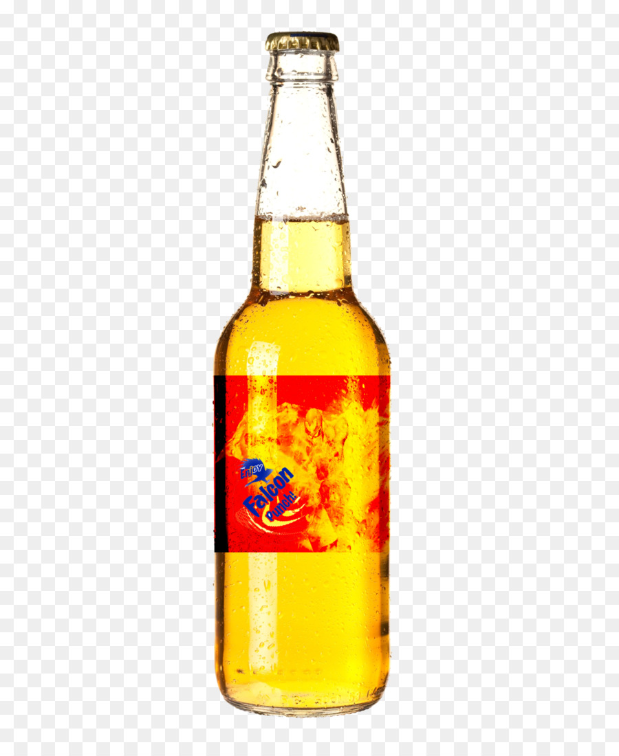 Bier Corona Cider Lager Pilsner - Bier