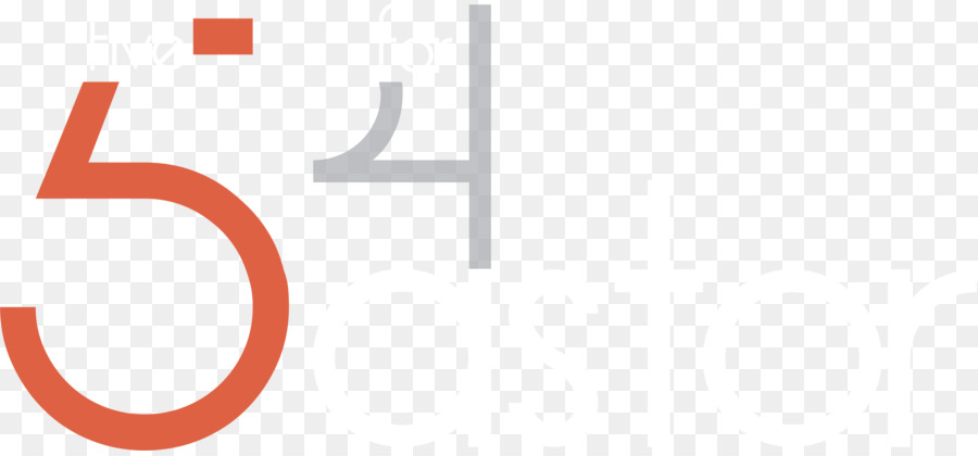 Logo Marke Anzahl - Design