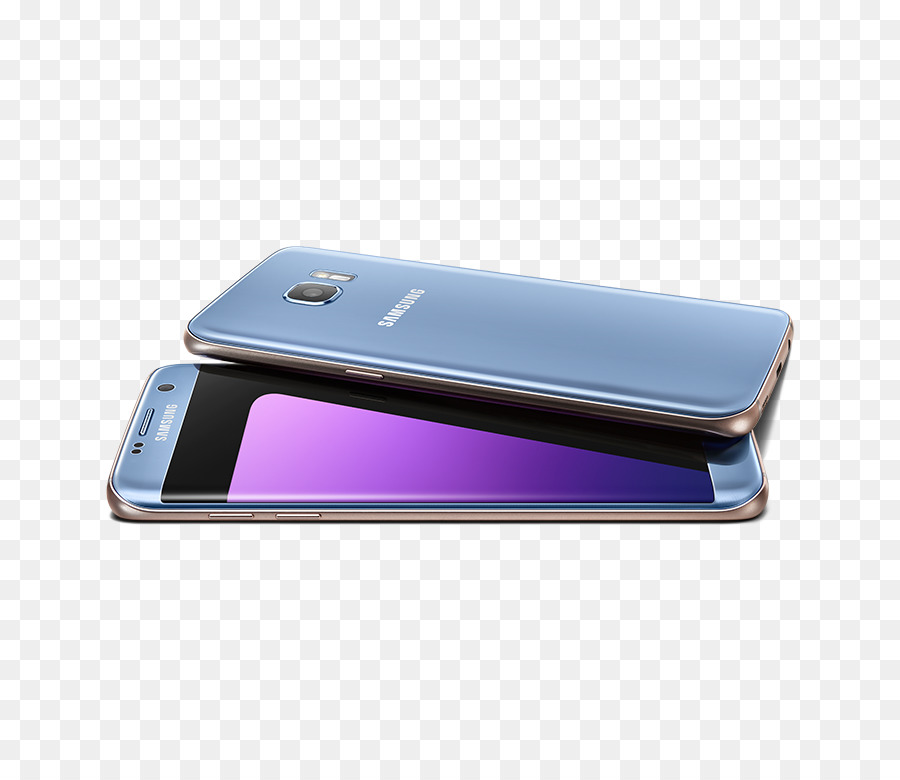 Samsung GALAXY S7 Edge Samsung Galaxy S9 Samsung Galaxy A5 (2017) LTE - samsung telaio mobile