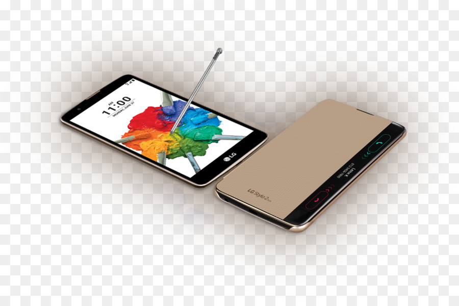 Điện thoại LG Samsung Bút 2 CỘNG LG Matias 2 Cộng - điện thoại thông minh
