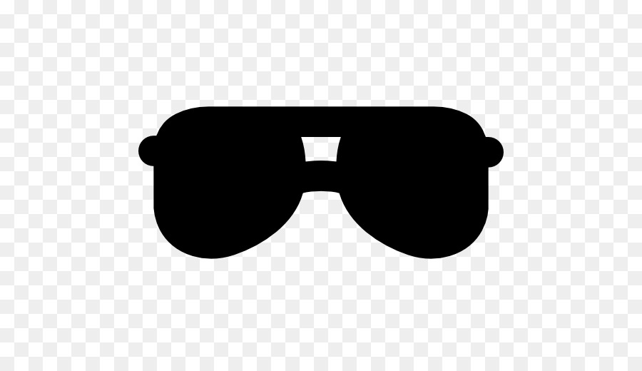 Aviator occhiali da sole di Polizia - Occhiali da sole