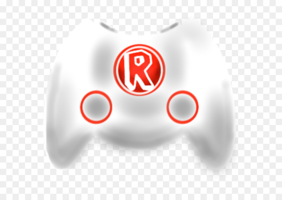 Roblox Logo Png Download 630 630 Free Transparent Roblox Png