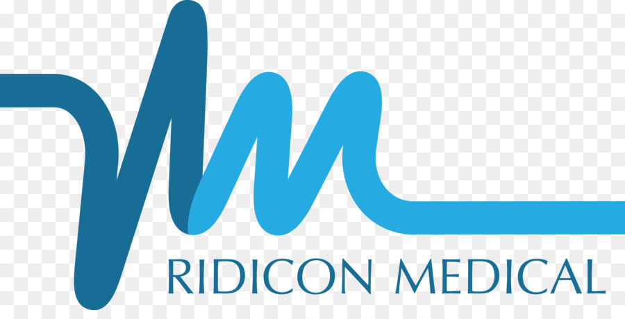 Logo Medizin Ridicon Marke - gut