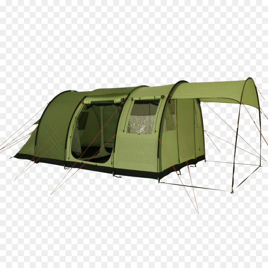 Tent Igloo Person Camping Traforo ferroviario del Colle di Tenda - iglù