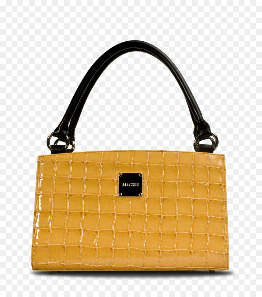 Women Bag Png Hd - Women Pu Leather Shoulder Bag Ladies Purse Handbag -  Free Transparent PNG Download - PNGkey