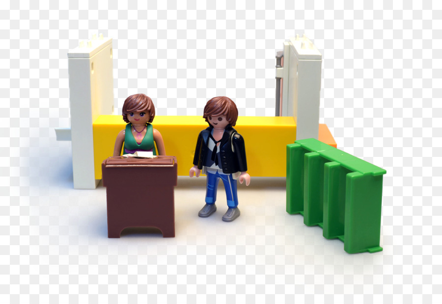 Streamyng LEGO Online e offline Requisito - vento