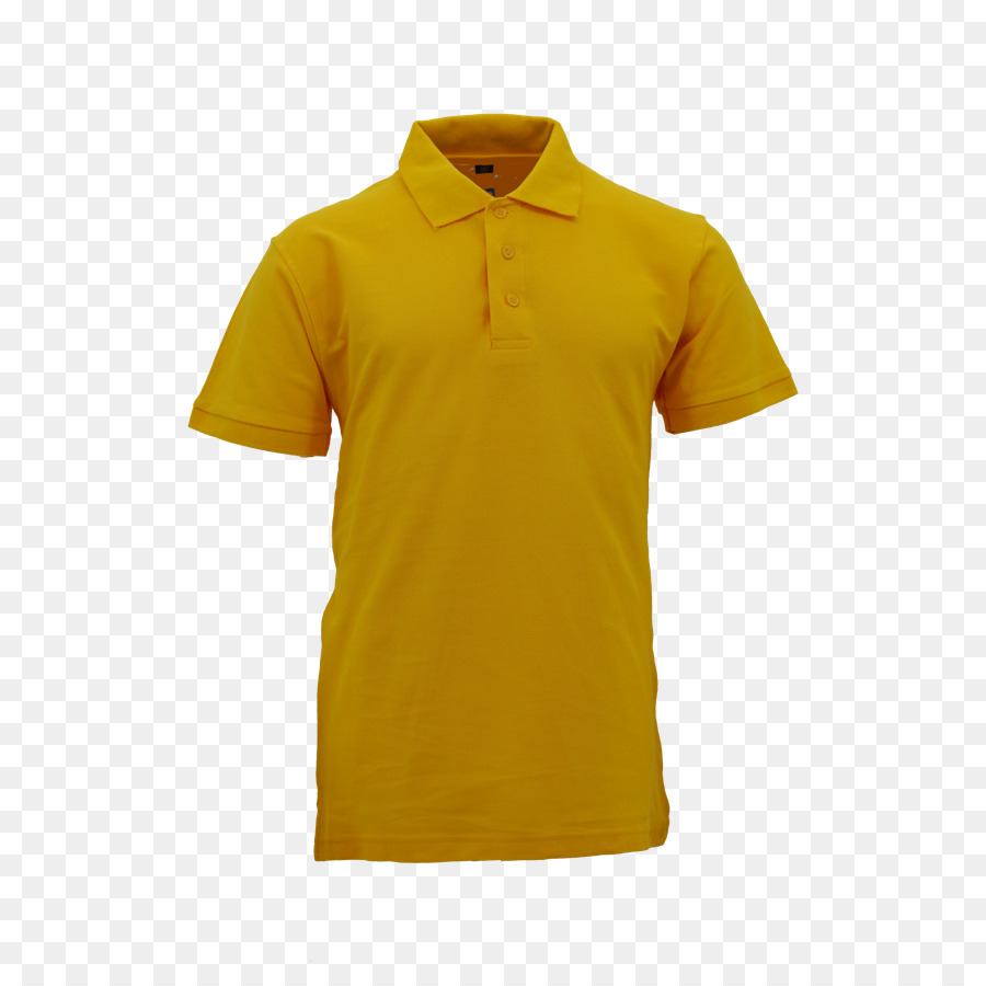 T-shirt Jumpman Gildan Activewear Abbigliamento Hanes - Maglietta
