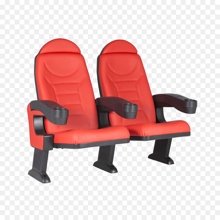 Ala di Seat della sedia di Fauteuil Comfort - sedia