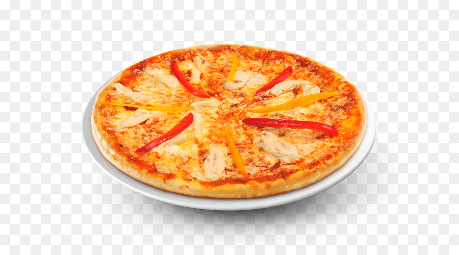 Pizza, Burger, Bruschetta Italian cuisine Tomato - Pizza