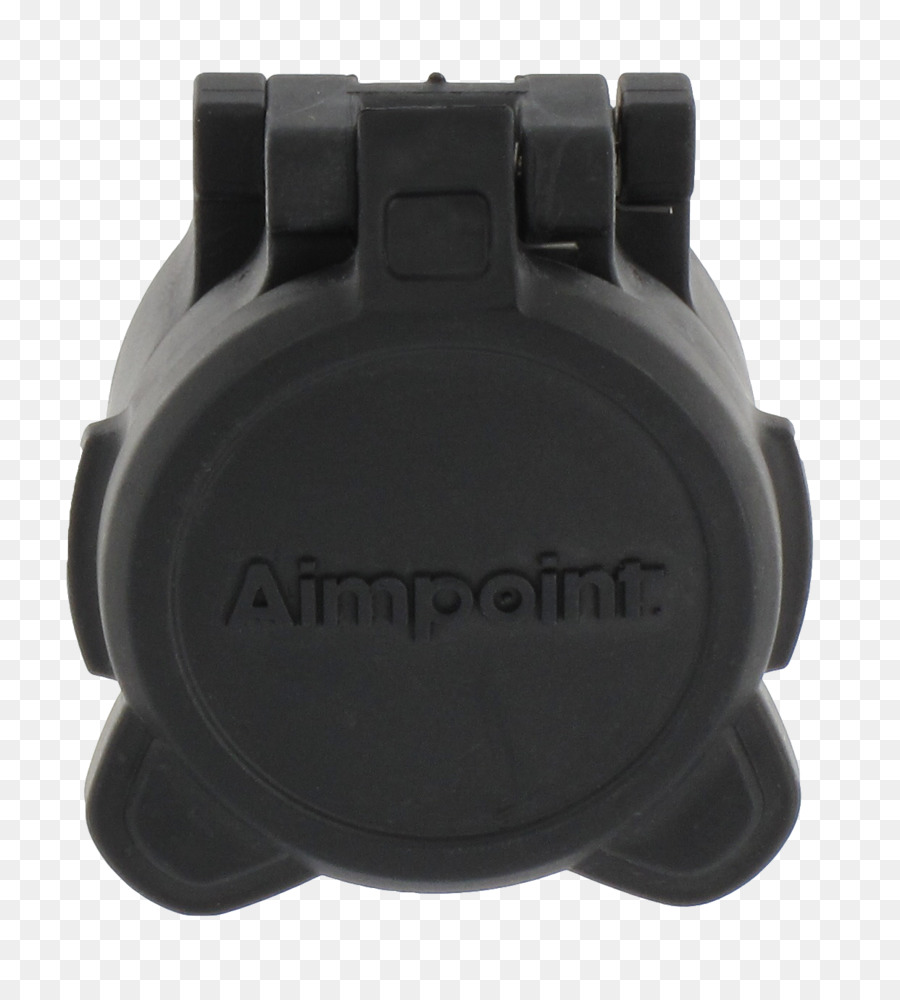 Aimpoint AB Kunststoff merk - flips