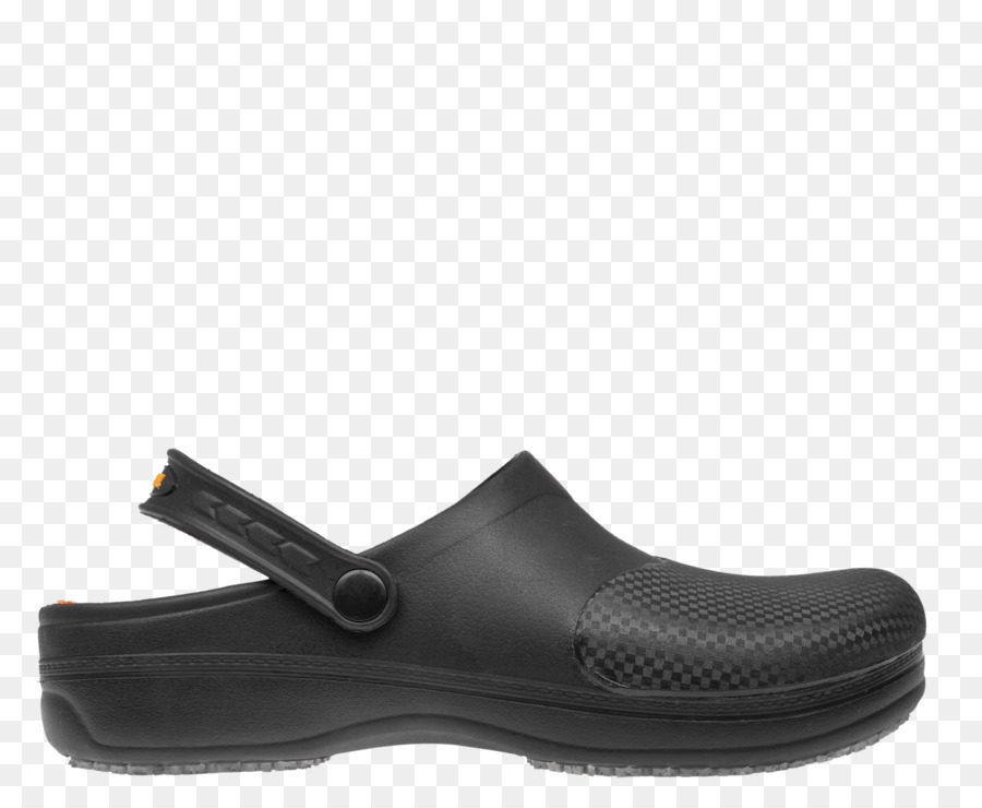 Pantofola BNN Bloomberg Slip-on scarpa Sandalo - Sandalo