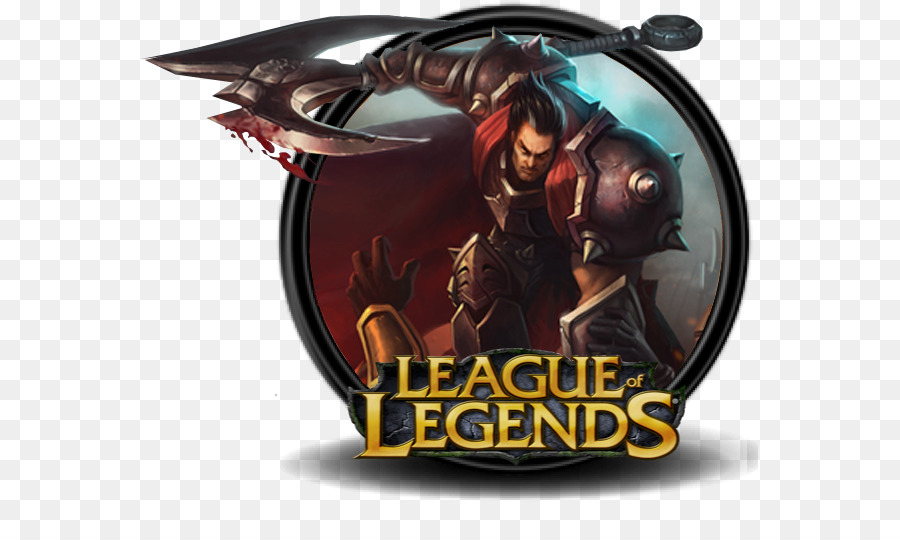 League of Legends WM Desktop Wallpaper Riot Games - Liga der Legenden
