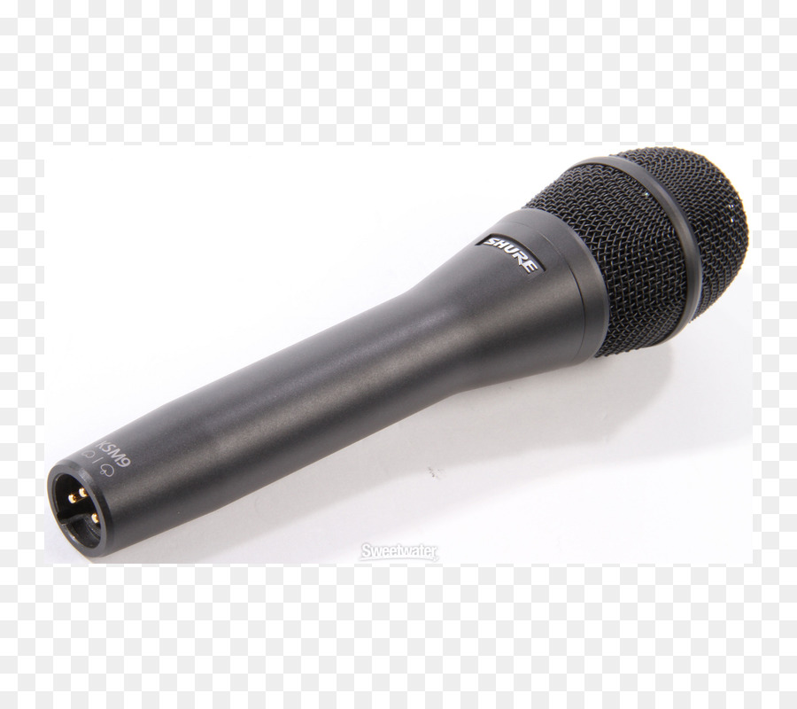 Microphone Công Cụ - micrô