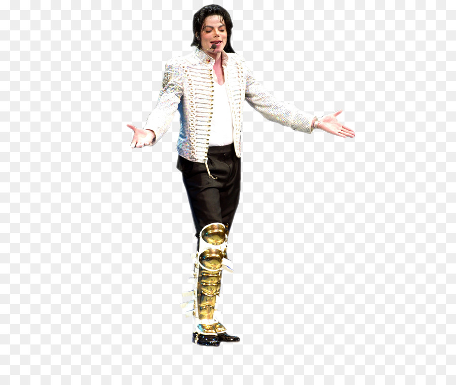 Victory Tour Clothing