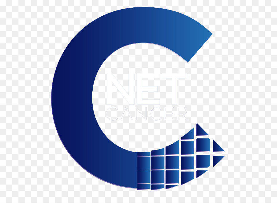 Logo .net .com - Krebs logo