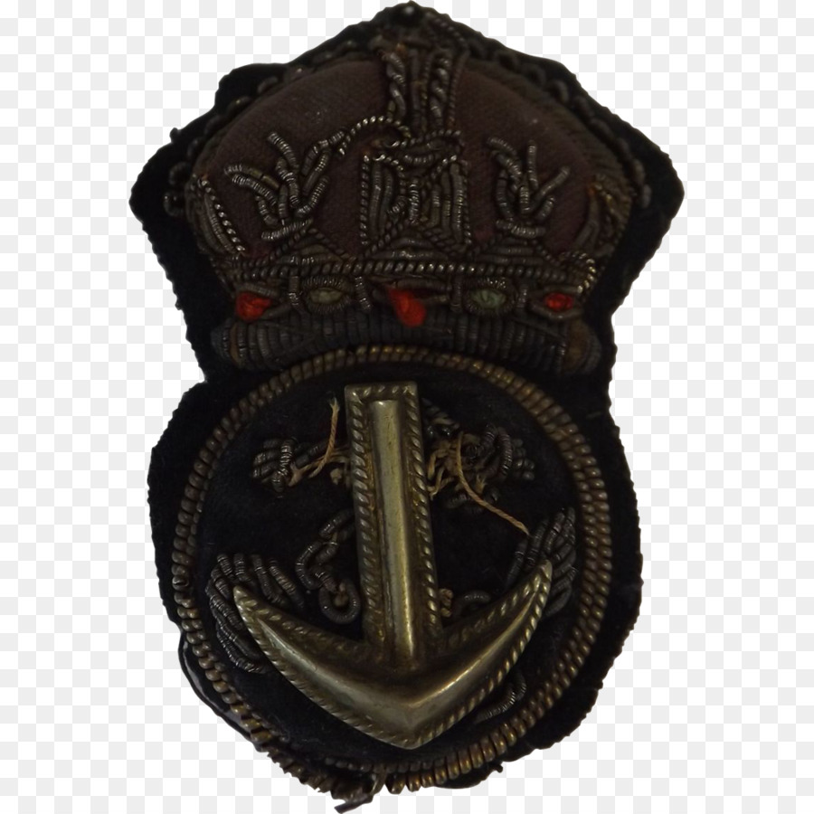 Badge Badge