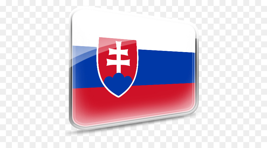 Flagge Slowakei Flagge der Tschechischen Republik - Flagge