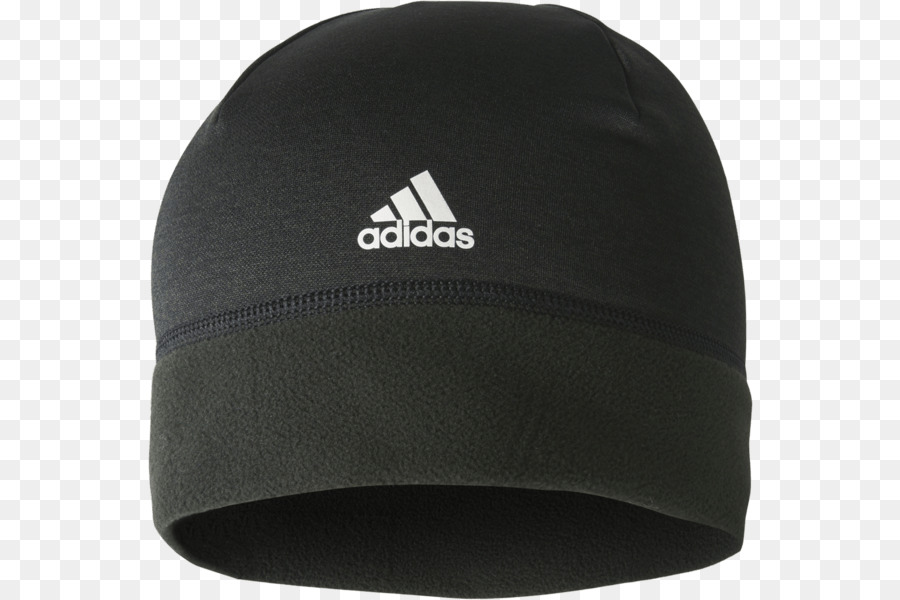 Mütze Baseball cap Adidas - Mütze
