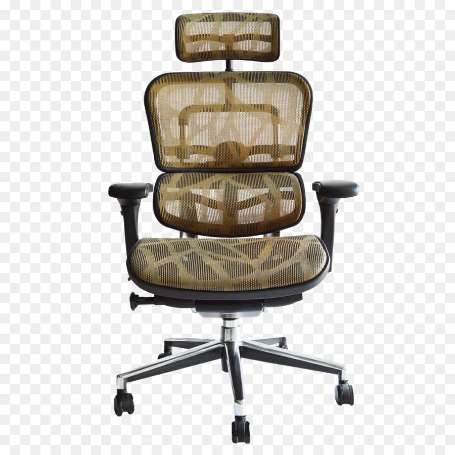 Büro & Schreibtisch-Stühle Büro-Com K. K. Möbel - Stuhl