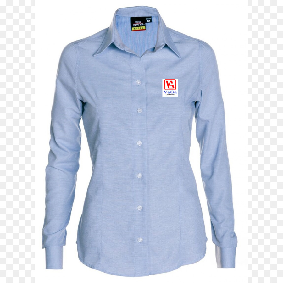 T shirt Bluse Uniform Polo shirt - T Shirt
