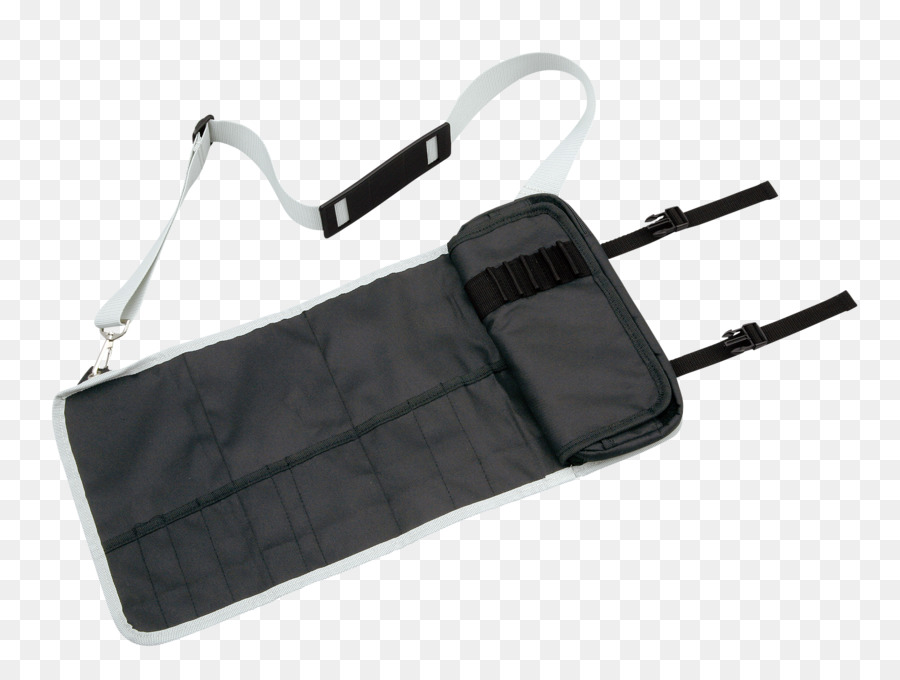 Công cụ tay KYOTO công CỤ CO. LTD. Túi xách vành Đai dây đeo Vai - vành đai