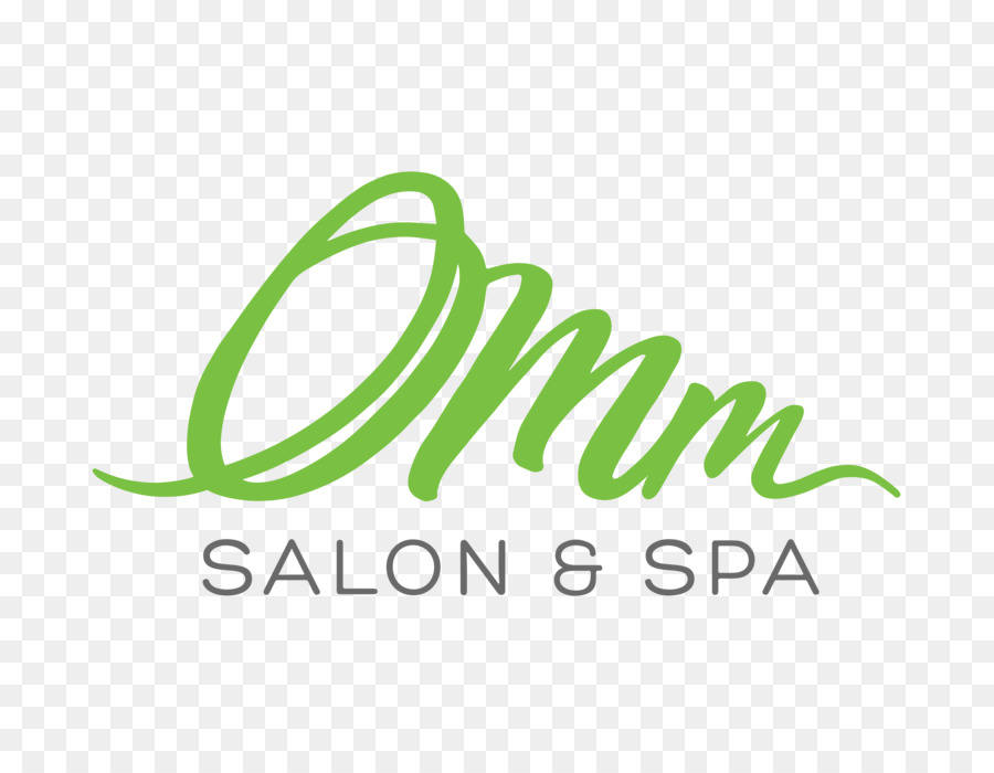 OMm Salon & Day Spa centro benessere con salone di Bellezza Billy Sullo Salon & Spa - proprietà terriera