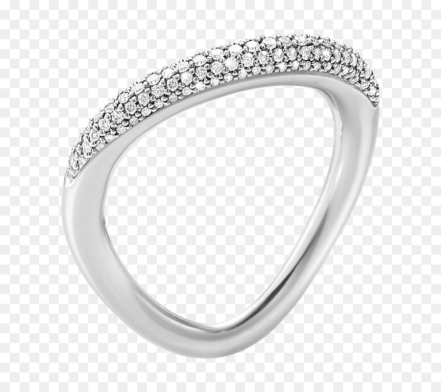 Die Nachwuchs Schmuck Silber Armband - Ring